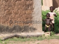 I Sorrisi di Ouagadougou, la Sardegna abbraccia l'Africa - Burkina Faso - Settembre 2015 - ParteollaClick