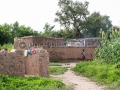 I Sorrisi di Ouagadougou, la Sardegna abbraccia l'Africa - Burkina Faso - Settembre 2015 - ParteollaClick