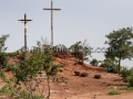 I Sorrisi di Ouagadougou, la Sardegna abbraccia l'Africa - Burkina Faso - Settembre 2015 - ParteollaClick