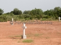 I Sorrisi di Ouagadougou, la Sardegna abbraccia l'Africa - Burkina Faso - Settembre 2015 - ParteollaClick