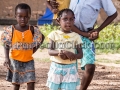 I Sorrisi di Ouagadougou, la Sardegna abbraccia l'Africa - Burkina Faso - Settembre 2015 - ParteollaClick