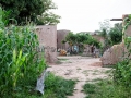 I Sorrisi di Ouagadougou, la Sardegna abbraccia l'Africa - Burkina Faso - Settembre 2015 - ParteollaClick