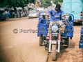 I Sorrisi di Ouagadougou, la Sardegna abbraccia l'Africa - Burkina Faso - Settembre 2015 - ParteollaClick