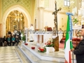 Festa della Virgo Fidelis 2015 - Dolianova, Chiesa di San Biagio - 21 Novembre 2015 - ParteollaClick