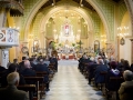 Festa della Virgo Fidelis 2015 - Dolianova, Chiesa di San Biagio - 21 Novembre 2015 - ParteollaClick