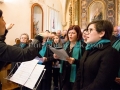 Festa della Virgo Fidelis 2015 - Dolianova, Chiesa di San Biagio - 21 Novembre 2015 - ParteollaClick