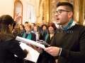 Festa della Virgo Fidelis 2015 - Dolianova, Chiesa di San Biagio - 21 Novembre 2015 - ParteollaClick