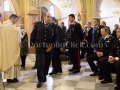 Festa della Virgo Fidelis 2015 - Dolianova, Chiesa di San Biagio - 21 Novembre 2015 - ParteollaClick