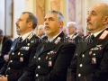 Festa della Virgo Fidelis 2015 - Dolianova, Chiesa di San Biagio - 21 Novembre 2015 - ParteollaClick