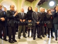 Festa della Virgo Fidelis 2015 - Dolianova, Chiesa di San Biagio - 21 Novembre 2015 - ParteollaClick