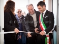 Inaugurazione D'ArT con l'esposizione di Piranesi - Dolianova - 20 Dicembre 2015 - ParteollaClick