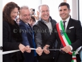 Inaugurazione D'ArT con l'esposizione di Piranesi - Dolianova - 20 Dicembre 2015 - ParteollaClick