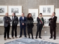 Inaugurazione D'ArT con l'esposizione di Piranesi - Dolianova - 20 Dicembre 2015 - ParteollaClick