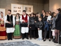 Inaugurazione D'ArT con l'esposizione di Piranesi - Dolianova - 20 Dicembre 2015 - ParteollaClick