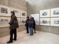 Inaugurazione D'ArT con l'esposizione di Piranesi - Dolianova - 20 Dicembre 2015 - ParteollaClick