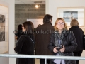 Inaugurazione D'ArT con l'esposizione di Piranesi - Dolianova - 20 Dicembre 2015 - ParteollaClick