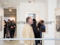 Inaugurazione D'ArT con l'esposizione di Piranesi - Dolianova - 20 Dicembre 2015 - ParteollaClick