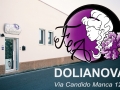 ParteollaClick Wedding e Centro Estitico FeA - Dolianova - Febbraio 2016