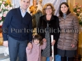 San Biagio 2016 - Dolianova - 3 Febbraio 2016 - ParteollaClick