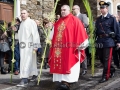 Sa Prama Domenica delle Palme - Desulo - 20 Marzo 2016 - ParteollaClick