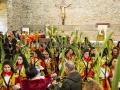 Sa Prama Domenica delle Palme - Desulo - 20 Marzo 2016 - ParteollaClick