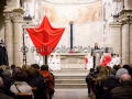 Su Scravamentu - Dolianova, Chiesa San Pantaleo - 22 Marzo 2016 - ParteollaClick