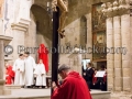 Su Scravamentu - Dolianova, Chiesa San Pantaleo - 22 Marzo 2016 - ParteollaClick