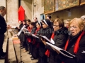 Su Scravamentu - Dolianova, Chiesa San Pantaleo - 22 Marzo 2016 - ParteollaClick