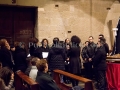 Su Scravamentu - Dolianova, Chiesa San Pantaleo - 22 Marzo 2016 - ParteollaClick