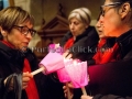 Su Scravamentu - Dolianova, Chiesa San Pantaleo - 22 Marzo 2016 - ParteollaClick