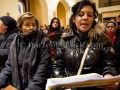 Su Scravamentu - Dolianova, Chiesa San Pantaleo - 22 Marzo 2016 - ParteollaClick