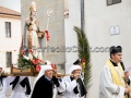 Festa Patronale San Giorgio Vescovo 2016 - Donori - 24 Aprile 2016 - ParteollaClick