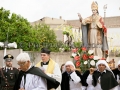 Festa Patronale San Giorgio Vescovo 2016 - Donori - 24 Aprile 2016 - ParteollaClick