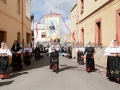 Festa Patronale San Giorgio Vescovo 2016 - Donori - 24 Aprile 2016 - ParteollaClick