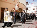 Festa Patronale San Giorgio Vescovo 2016 - Donori - 24 Aprile 2016 - ParteollaClick