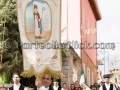 Festa Patronale San Giorgio Vescovo 2016 - Donori - 24 Aprile 2016 - ParteollaClick