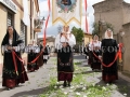 Festa Patronale San Giorgio Vescovo 2016 - Donori - 24 Aprile 2016 - ParteollaClick