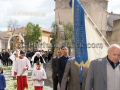 Festa Patronale San Giorgio Vescovo 2016 - Donori - 24 Aprile 2016 - ParteollaClick