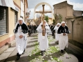 Festa Patronale San Giorgio Vescovo 2016 - Donori - 24 Aprile 2016 - ParteollaClick