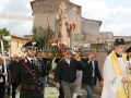 Festa Patronale San Giorgio Vescovo 2016 - Donori - 24 Aprile 2016 - ParteollaClick