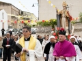 Festa Patronale San Giorgio Vescovo 2016 - Donori - 24 Aprile 2016 - ParteollaClick