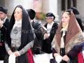 360ª Festa di Sant'Efisio - Sardegna, Cagliari - Maggio 2016 - ParteolalClick