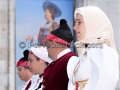 360ª Festa di Sant'Efisio - Sardegna, Cagliari - Maggio 2016 - ParteolalClick