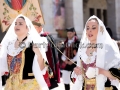 360ª Festa di Sant'Efisio - Sardegna, Cagliari - Maggio 2016 - ParteolalClick