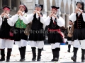 360ª Festa di Sant'Efisio - Sardegna, Cagliari - Maggio 2016 - ParteolalClick