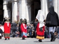 360ª Festa di Sant'Efisio - Sardegna, Cagliari - Maggio 2016 - ParteolalClick