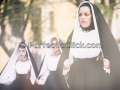 360ª Festa di Sant'Efisio - Sardegna, Cagliari - Maggio 2016 - ParteolalClick