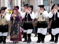 360ª Festa di Sant'Efisio - Sardegna, Cagliari - Maggio 2016 - ParteolalClick