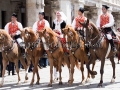 360ª Festa di Sant'Efisio - Sardegna, Cagliari - Maggio 2016 - ParteolalClick