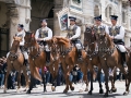 360ª Festa di Sant'Efisio - Sardegna, Cagliari - Maggio 2016 - ParteolalClick